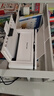 奔圖（PANTUM）BP2303W激光打印機家用打印機  學(xué)生作業(yè)家庭打印機小巧簡(jiǎn)約 ，手機打印，極速配網(wǎng) 官方標配 曬單實(shí)拍圖