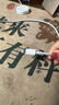 尊匠蘋(píng)果充電器6-17系列正品充電線(xiàn)氮化鎵30/40W快充線(xiàn)PD套裝適配原裝iPhone14ProMax手機充電頭數據線(xiàn) 【蘋(píng)果6-14系列】PD快充線(xiàn)丨單線(xiàn)標準1米 曬單實(shí)拍圖