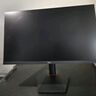 HKC 23.8英寸260Hz高刷FastIPS硬件低藍(lán)光125%sRGB出廠校色HDR400廣色域1ms電競游戲顯示器G24H3Max 曬單實拍圖