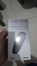 華碩ASUS Cobble鵝卵石 黑色 M.2高速移動(dòng)固態(tài)硬盤(pán)盒 NVME和SATA雙協(xié)議/IP55防水防塵/10Gbps 曬單實(shí)拍圖