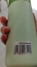 樂(lè )扣樂(lè )扣兒童保溫杯外出便攜式小學(xué)生上學(xué)專(zhuān)用喝水杯女士直飲杯小容量杯子 曬單實(shí)拍圖