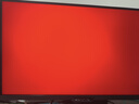 技嘉（GIGABYTE）27吋 SSIPS UHD顯示器 160Hz 1ms HDR400 HDMI2.1 G-SYNC內置音箱KVM戰術(shù)電競Type-c M27UP 曬單實(shí)拍圖