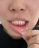 香港大藥房有限公司醫用牙齦萎l縮專(zhuān)用牙膏修復再生牙齒固護齦出血松動(dòng)非凡脫敏三盒 曬單實(shí)拍圖