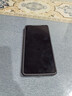 小米Redmi Note13 5G 國家補貼 1億像素 超細四窄邊OLED直屏 8GB+128GB 星沙白 5G手機 曬單實(shí)拍圖