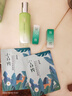 百雀羚（PECHOIN）乳液女水嫩倍現精華乳補水保濕滋潤清爽面部水乳護膚品官方 水嫩倍現乳100ml 曬單實(shí)拍圖