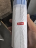 京東京造 抽繩式垃圾袋45*50cm*300只 超厚18μ1.8絲手提廚房家用加厚中號 曬單實(shí)拍圖