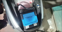 小哈電動(dòng)車(chē)鋰電池60V45AH寧德A品電池外賣(mài)騎手九號大容量電瓶車(chē)電池 60V45Ah兩顆裝 10A品字口充電器×2 曬單實(shí)拍圖