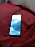 華為 nova 14  256GB 冰晶藍 后置多焦段質(zhì)感人像 鴻蒙AI 100W超級快充 華為手機【贈話(huà)費券】國家補貼 曬單實(shí)拍圖