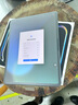 Apple【即將售罄】蘋(píng)果ipadpro2024款平板M4芯片24ipad pro平板 深空灰色 13英寸 256GB wifi版 曬單實(shí)拍圖