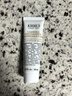 科顏氏（Kiehl's）金盞花凈透潔面啫喱30ml*3 洗面奶保濕清潔護(hù)膚【臨期清倉】 曬單實(shí)拍圖