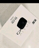 索愛(ài)（soaiy）C35迷你音響插卡U盤(pán)便攜小藍牙音箱低音炮戶(hù)外USB音樂(lè )播放器充電聽(tīng)歌評書(shū)唱戲機升級黑 曬單實(shí)拍圖