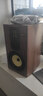 愛(ài)浪（Avlight）AF880膽機hifi組合音響cd播放機音響套裝電子管功放hifi專(zhuān)區音箱發(fā)燒級專(zhuān)業(yè)三分頻高保真 國家補貼 【膽機+AF880三分頻音箱】 曬單實(shí)拍圖