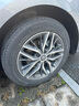 米其林（MICHELIN）汽車輪胎 215/55R17 94V 耐越 ENERGY MILE 適配秦PLUS/探歌/繽智 曬單實(shí)拍圖