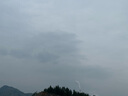 澳麟適用吉利遠景X6雨刮器原廠原裝X6Pro汽車雨刷膠條配件靜音無骨片 遠景X6【16款至今】按扣接口/前雨刷一對裝 曬單實拍圖