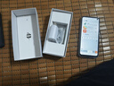 三星（SAMSUNG）Galaxy F52 雙卡雙模全網(wǎng)通5G智能 120Hz全視屏6400萬(wàn)大屏游戲智能拍照手機 備用/老人機直屏 幻璧白 曬單實(shí)拍圖