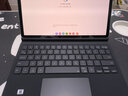 三星平板電腦2023款Galaxy Tab S9 11英寸 驍龍8Gen2處理器游戲辦公娛樂學(xué)習(xí)網(wǎng)課 云霧金 WIFI版【8G+128G】 標(biāo)配+原裝鍵盤(有觸摸板) 曬單實拍圖