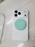邦克仕（Benks）適用蘋果17ProMax鏡頭膜 iPhone17promax手機(jī)后置攝像頭全透耐磨防刮一體式保護(hù)貼膜 曬單實(shí)拍圖