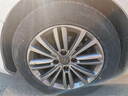 玲瓏輪胎215/55R16 97W 玲瓏臻選 UD 適配本田思域/凌派/雪鐵龍C4L 曬單實(shí)拍圖