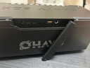 YTFY柏林之聲藍(lán)牙音箱高音質(zhì)重低音炮聲卡家用戶外車載便攜式K歌音響 M10【雙麥】 150W超重低音炮+贈(zèng)肩帶 曬單實(shí)拍圖