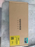 綠巨能（llano）適用聯(lián)想Thinkpad X240 X270 T460P T470P X250 X260 45N1126筆記本電池T440 T450 T460 L450 6芯 曬單實拍圖