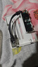 安保力科 標準POE分離器室外防水 國標48V轉12V poe轉換器供電模塊網(wǎng)絡(luò )監控攝像機 ABLK-4812FG 曬單實(shí)拍圖