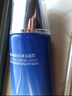 溫碧泉（WETHERM）洗面奶男女 清潔面部毛孔 新活泉嬌嫩保濕潔面乳120g 曬單實(shí)拍圖