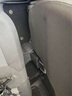 京車則大眾polo座套 適用04-23款plus全包真皮坐墊專用座椅套四季通用 全包圍瑪莎皮【神秘黑】標(biāo)準(zhǔn)版 新老款大眾polo專車座套 曬單實(shí)拍圖