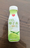 春光食品 海南特產(chǎn) 100%純椰子水245ml*10 NFC椰青椰汁飲料箱裝 曬單實(shí)拍圖