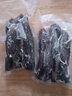 安峰山深海大烏參新鮮速凍即食海參免泡發(fā)海茄子 400g 嘗試裝 曬單實(shí)拍圖