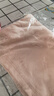 小吊帶背心女士一體帶胸墊美背內衣內搭外穿打底上衣夏季親膚面料 膚色 【不帶胸墊款】 均碼 曬單實(shí)拍圖
