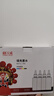 天威 T672墨水100ml 4色套裝 適用愛(ài)普生打印機墨水EPSON L360 L310 L380 L351 L130 L313 L301 L1300 L383 曬單實(shí)拍圖