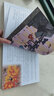 葫蘆兄弟卷 彩圖漫畫(huà)注音版 動(dòng)畫(huà)中國(guó)藝術(shù)大師作畫(huà)3-6歲親子閱讀6-9歲自主閱讀 經(jīng)典文學(xué)封神演義故事閱讀 曬單實(shí)拍圖