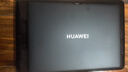 華為MateBook Pro 筆記本電腦 鴻蒙操作系統(tǒng) 鴻蒙AI  970g超輕薄長續(xù)航 OLED護(hù)眼云晰柔光屏 輕薄辦公 硯黑 32GB+2TB柔光版 曬單實(shí)拍圖