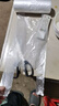 美麗雅 一次性保鮮袋食品級 背心式140只中號38*30cm冷藏分裝袋加厚 曬單實(shí)拍圖