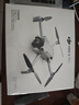 DJI大疆 DJI Mini 4 Pro 暢飛套裝（帶屏遙控器版）全能迷你航拍機 入門(mén)級無(wú)人機專(zhuān)業(yè)航拍相機 曬單實(shí)拍圖