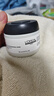 歐萊雅PRO【肖戰推薦】瞬順發(fā)膜250ml柔順修護燙染干枯毛躁護發(fā)素熱門(mén)商品 曬單實(shí)拍圖