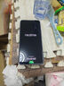 realme【國家補貼】真我Neo7 天璣9300+ 7000mAh大電池 6000nit護眼電競直屏 智能AI手機 16+256星艦 曬單實(shí)拍圖