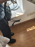 小米（MI）米家 1.5匹 新一級能效 巨省電 空調掛機 KFR-35GW/N1A1【國家補貼20%】整機十年質(zhì)保 曬單實(shí)拍圖
