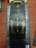 金門(mén)高粱 雙龍系列白金龍 清香型白酒 58度600ml*2瓶 禮盒裝 商務(wù)宴請送禮 曬單實(shí)拍圖