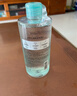 屈臣氏煙酰胺保濕水500ml（深層補水 溫和養護 更好吸收） 曬單實(shí)拍圖
