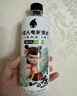 外星人電解質(zhì)水 500mL*20瓶 荔枝海鹽*6+白桃*6+青檸*8 整箱裝 曬單實(shí)拍圖