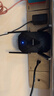 COMFASTCF-XR181 無(wú)線(xiàn)WiFi信號擴大器增強放大器WIFI6穿墻擴展AX1500高速迷你中繼路由器遠距離無(wú)線(xiàn)轉有線(xiàn) 曬單實(shí)拍圖