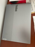 ThinkPad聯(lián)想ThinkBook14+ 2025補貼20%銳龍AI筆記本電腦可選3K屏高性能輕薄設計師辦公游戲學(xué)生手提超能本 爆款銳龍R7-8745H 32G 1T固態(tài)TB14 120Hz高刷  曬單實(shí)拍圖