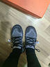 耐克（NIKE）休閑鞋男鞋春季新款運動鞋F(xiàn)REE赤足5.0減震透氣輕便耐磨跑步鞋 942838-101/FREE FLYKNIT 43 曬單實拍圖