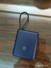金士頓（Kingston）128GB Type-C USB3.2 Gen1 大容量手機電腦U盤(pán) DTDUO3CG3 雙接口設計 讀速200MB/s 適用安卓蘋(píng)果 曬單實(shí)拍圖