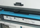 好夢(mèng)想油墨適用理想RISO速印機SV型C一體機SF版紙S-8133C SV5231C SV5233C SV5234C SV5250C數碼印刷機B4 TYPE墨水 【2卷/智能芯片】SV/SFⅡB4版紙 曬單實(shí)拍圖