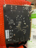 銘瑄（MAXSUN） MS-GT1030 變形金剛2G DDR5  游戲顯卡2G 超750 曬單實(shí)拍圖
