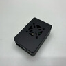 亞博智能（YahBoom）樹莓派5代 Raspberry Pi 5開發(fā)板AI入門套件PCIe編程4B主板python 單獨(dú)主板 Pi5/4GB 曬單實(shí)拍圖