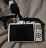 奧林巴斯 OLYMPUS 二手微單相機(jī) EPL8 9 EM5 EM10 二代三代微單單反復(fù)古照相機(jī) 奧林巴斯E-PL7白色+14-42mm套機(jī) 95新 曬單實(shí)拍圖