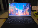 ThinkPad聯(lián)想ThinkBook 16+/E16 【補貼10%全國可用可開(kāi)增票】酷睿筆記本電腦輕薄商務(wù)設計辦公游戲學(xué)生 Ultra7 32G內存 1TB固態(tài)TB16+ 高性能 全高清 全新升級 曬單實(shí)拍圖
